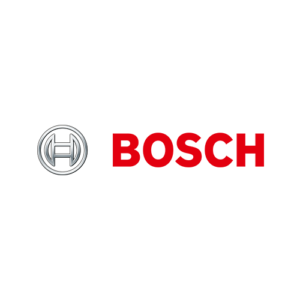 Bosch.png