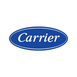 Carrier.png