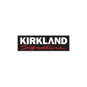 Kirkland.png