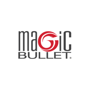 MagicBullet.png