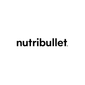 Nutribullet.png