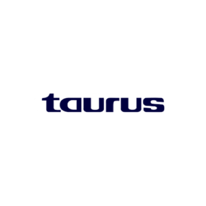 Taurus-1.png