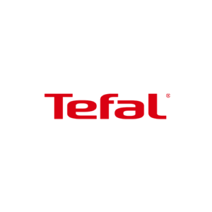 Tefal.png