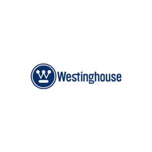 Westinghouse.png