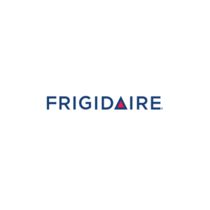 frigidaire.png